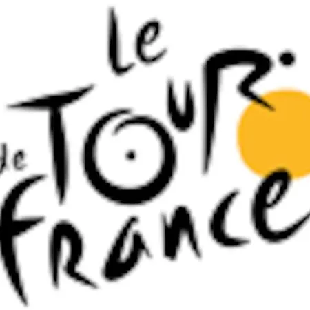 בית נופש Maison Dans Les Alpes - Les 12 Sommets Ponsonnas