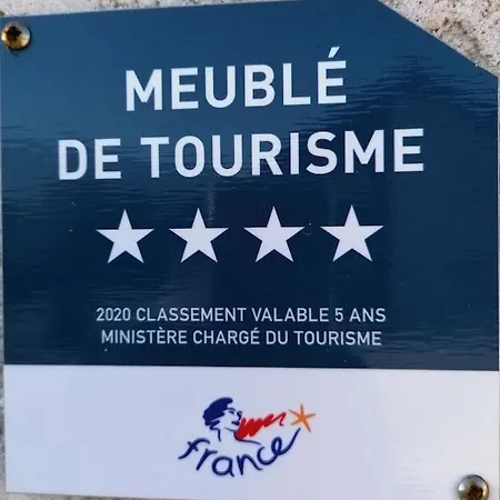 Holiday home Maison Dans Les Alpes - Les 12 Sommets
