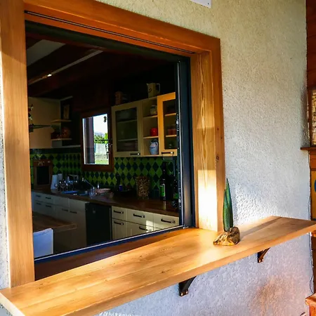 Holiday home Maison Dans Les Alpes - Les 12 Sommets Ponsonnas